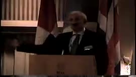 Video sobre Seminario Internacional del Banano en Intercontinental, parte 3