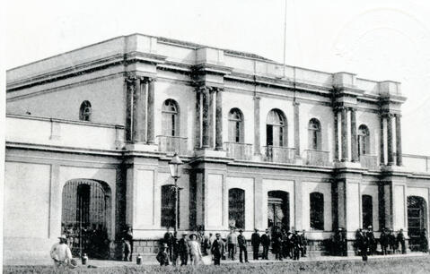 Open original Document numérique