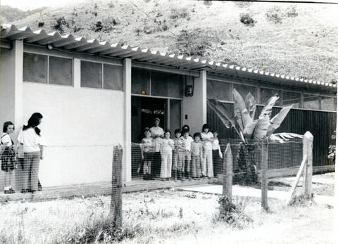 Open original Document numérique