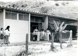003645-4