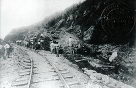 4884-2.jpg