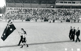 4970-26.jpg