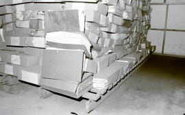 4629-16.jpg