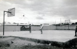 5726-2.jpg