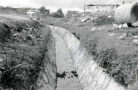 5721-13.jpg