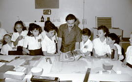 4980-10.jpg