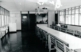 6241-4.jpg