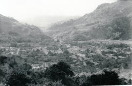 5026-2.jpg