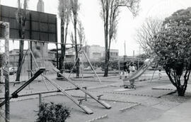 6286-2.jpg