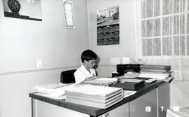 4981-4.jpg