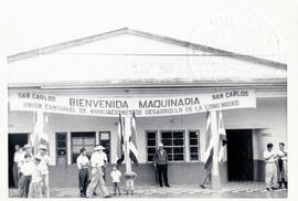 5855-3.jpg