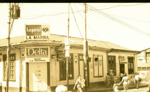 Open original Digital object