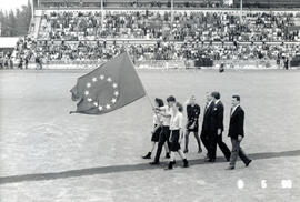4967-11.jpg