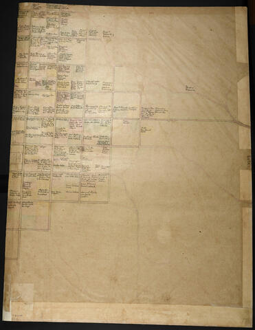 Open original Document numérique