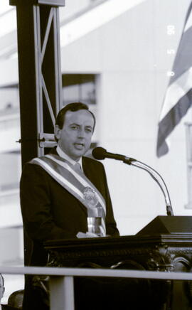 4978-27.jpg