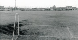 6286-26.jpg