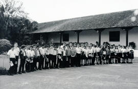 5635-15.jpg