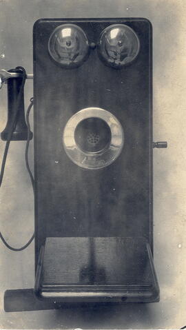 Open original Digital object