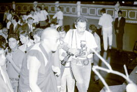 5221-2.jpg