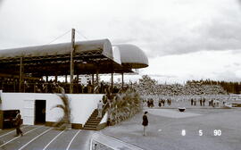 4978-29.jpg