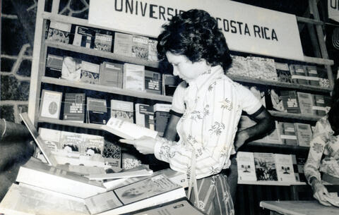 Open original Document numérique