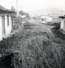 5721-9.jpg