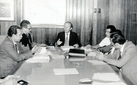 281-17.jpg