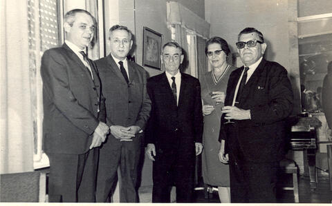 Open original Document numérique