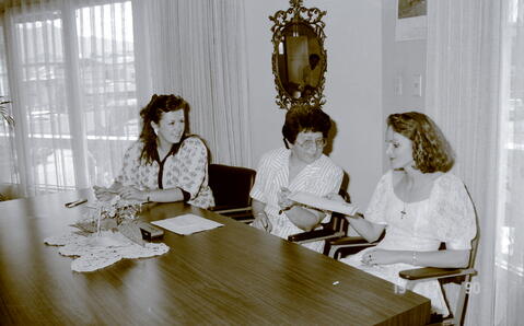Open original Document numérique