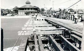 276-4.jpg