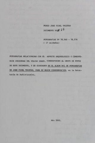 Open original Document numérique