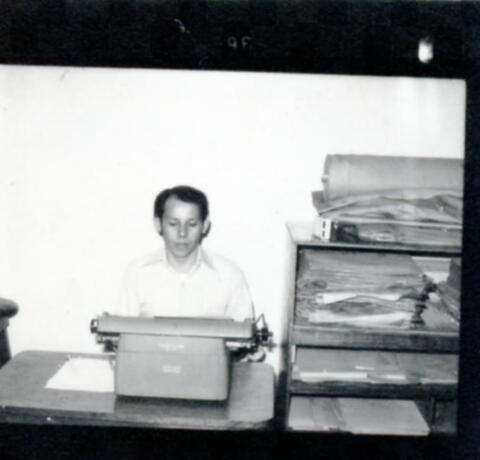 Open original Document numérique