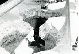 4153-31.jpg