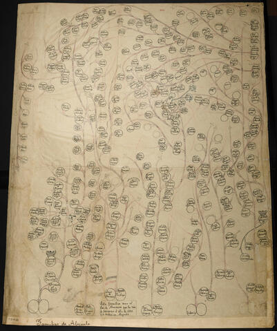 Open original Document numérique