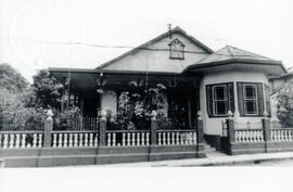 6320-4.jpg