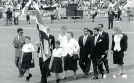 4972-8.jpg