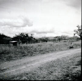 4118-11.jpg