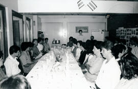 4379-4.jpg