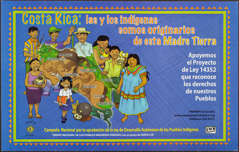 Open original Document numérique