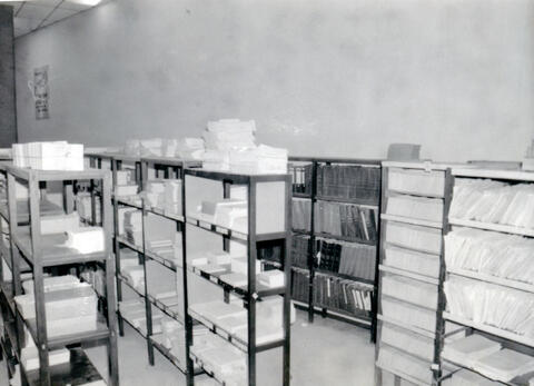 Open original Document numérique