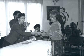 006623-12.jpg