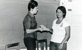 5892-4.jpg