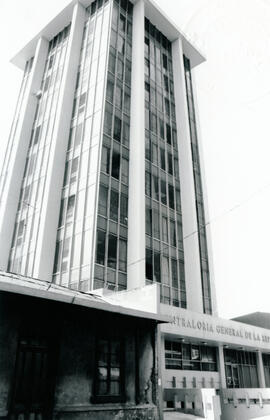 3907-1.jpg