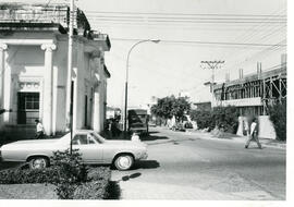 297-11.jpg
