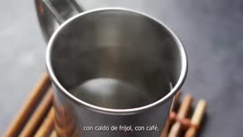 Video sobre campaña para evitar quemaduras en fin de año, del doctor Carlos Jiménez del Hospital ...