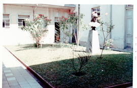 148-3