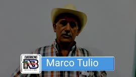 Video sobre el encuentro de Productores de Palma Aceitera en Matina. Limón