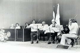 4460-4.jpg