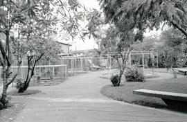 6286-9.jpg