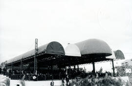 4978-19.jpg